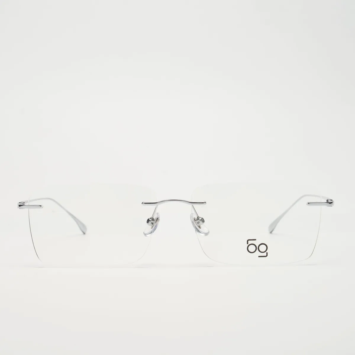 Оправы JOPS N507 C2, Lightweight